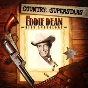 ดาวน์โหลดและฟังเพลง That Silver Haired Daddy Of Mine พร้อมเนื้อเพลงจาก Eddie Dean
