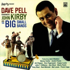 ดาวน์โหลดและฟังเพลง Popo พร้อมเนื้อเพลงจาก Dave Pell
