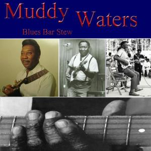 ดาวน์โหลดและฟังเพลง Crawling Kingsnake พร้อมเนื้อเพลงจาก Muddy Waters