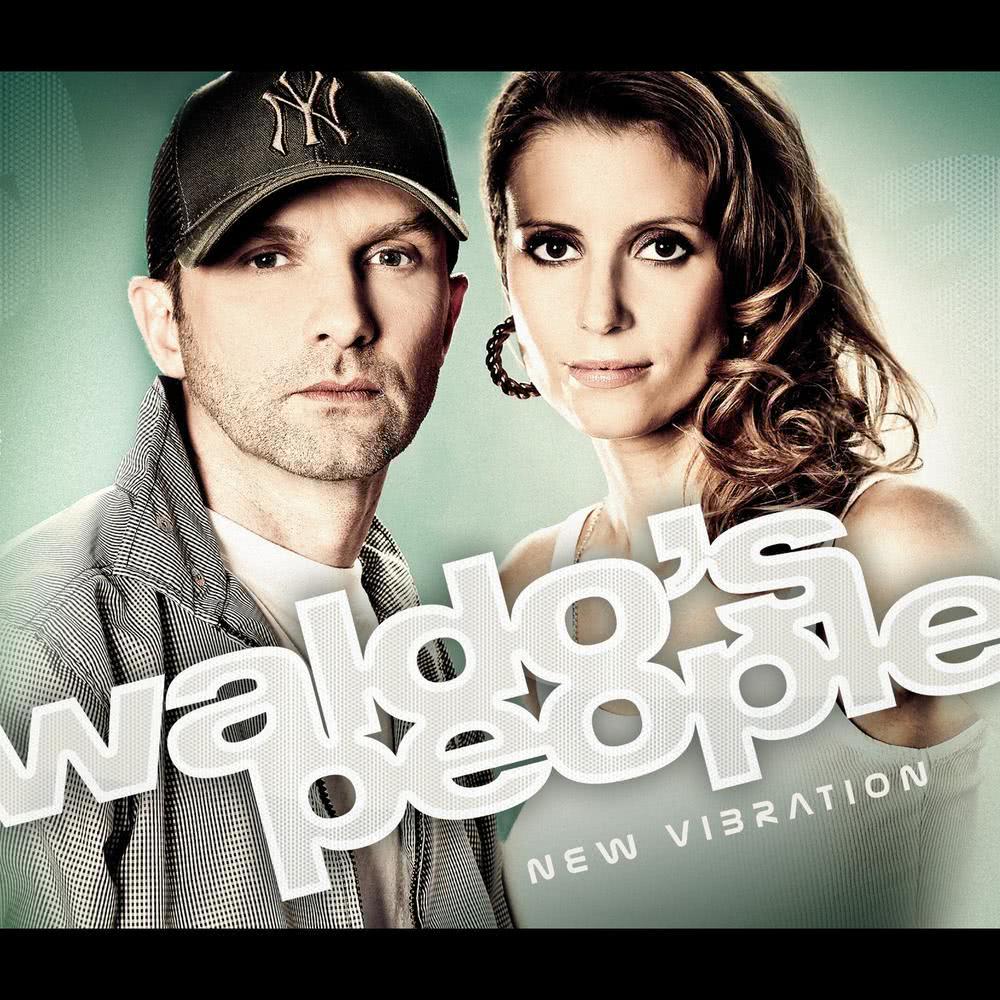 Lose Control (JS16 Remix-Radio Edit)