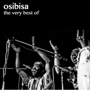 ดาวน์โหลดและฟังเพลง Sunshine Day พร้อมเนื้อเพลงจาก Osibisa