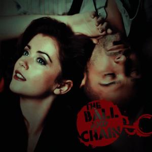 收聽The Ball的Darling Darling歌詞歌曲