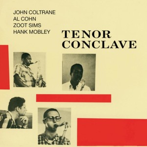 ดาวน์โหลดและฟังเพลง Anatomy  [Bonus Track] พร้อมเนื้อเพลงจาก John Coltrane