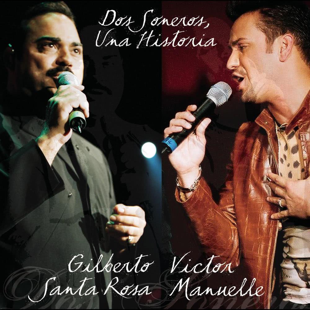 Medley (Live Medley Version)