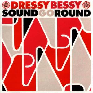 收聽Dressy Bessy的Tag歌詞歌曲