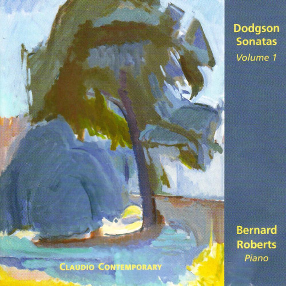 Sonata No. 5: Fourth Movement