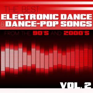 ดาวน์โหลดและฟังเพลง How Gee พร้อมเนื้อเพลงจาก Hit Crew Masters