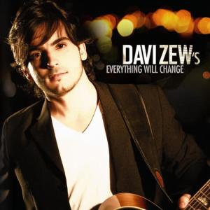 收聽Davi Zew's的Partida歌詞歌曲