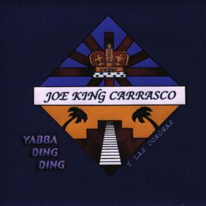 ดาวน์โหลดและฟังเพลง Walk It Like You Talk It พร้อมเนื้อเพลงจาก Joe King Carrasco