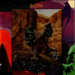 ดาวน์โหลดและฟังเพลง Protector พร้อมเนื้อเพลงจาก Biota