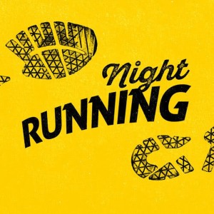 ดาวน์โหลดและฟังเพลง Play Hard (130 BPM) พร้อมเนื้อเพลงจาก Night Running