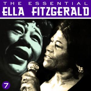 收聽Ella Fitzgerald的05 So Long歌詞歌曲