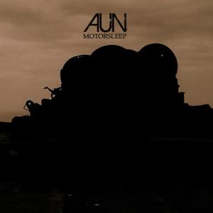 ดาวน์โหลดและฟังเพลง Unworlds พร้อมเนื้อเพลงจาก AUN