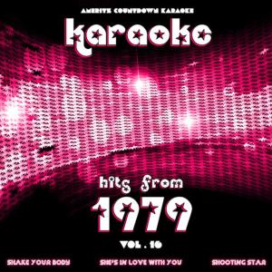 收聽Ameritz Countdown Karaoke的September (In the Style of Earth, Wind & Fire) (Karaoke Version)歌詞歌曲