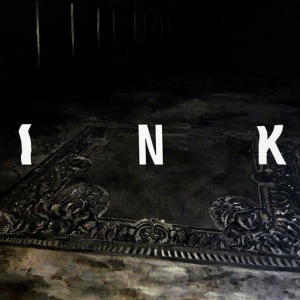 ดาวน์โหลดและฟังเพลง Secret พร้อมเนื้อเพลงจาก INK