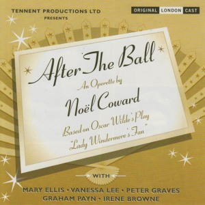 ดาวน์โหลดและฟังเพลง Why Is It The Woman Who Pays พร้อมเนื้อเพลงจาก Mary Ellis
