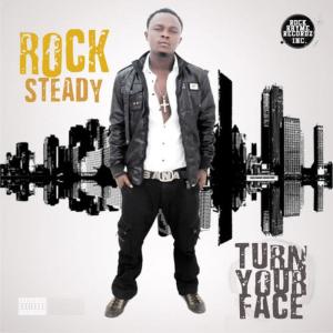 收聽Bebop & Rocksteady的Party Hot ft Odogwu歌詞歌曲
