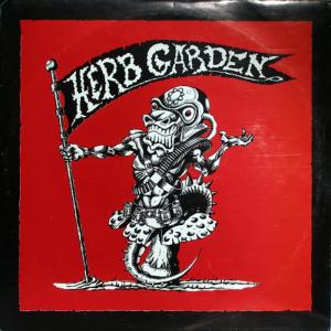 ดาวน์โหลดและฟังเพลง Red Van พร้อมเนื้อเพลงจาก Herb Garden