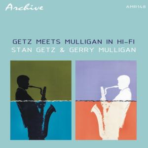 ดาวน์โหลดและฟังเพลง This Can't Be Love พร้อมเนื้อเพลงจาก Stan Getz