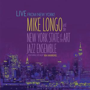 ดาวน์โหลดและฟังเพลง Over the Rainbow พร้อมเนื้อเพลงจาก Mike Longo