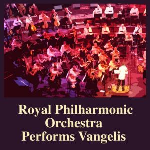 ดาวน์โหลดและฟังเพลง Killer Queen พร้อมเนื้อเพลงจาก Royal Philharmonic Orchestra