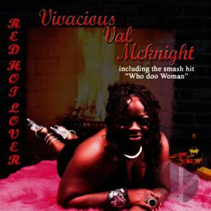ดาวน์โหลดและฟังเพลง When You Were Here with Me พร้อมเนื้อเพลงจาก Val McKnight