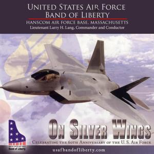 收聽United States Air Force Band of Liberty的Beyond歌詞歌曲