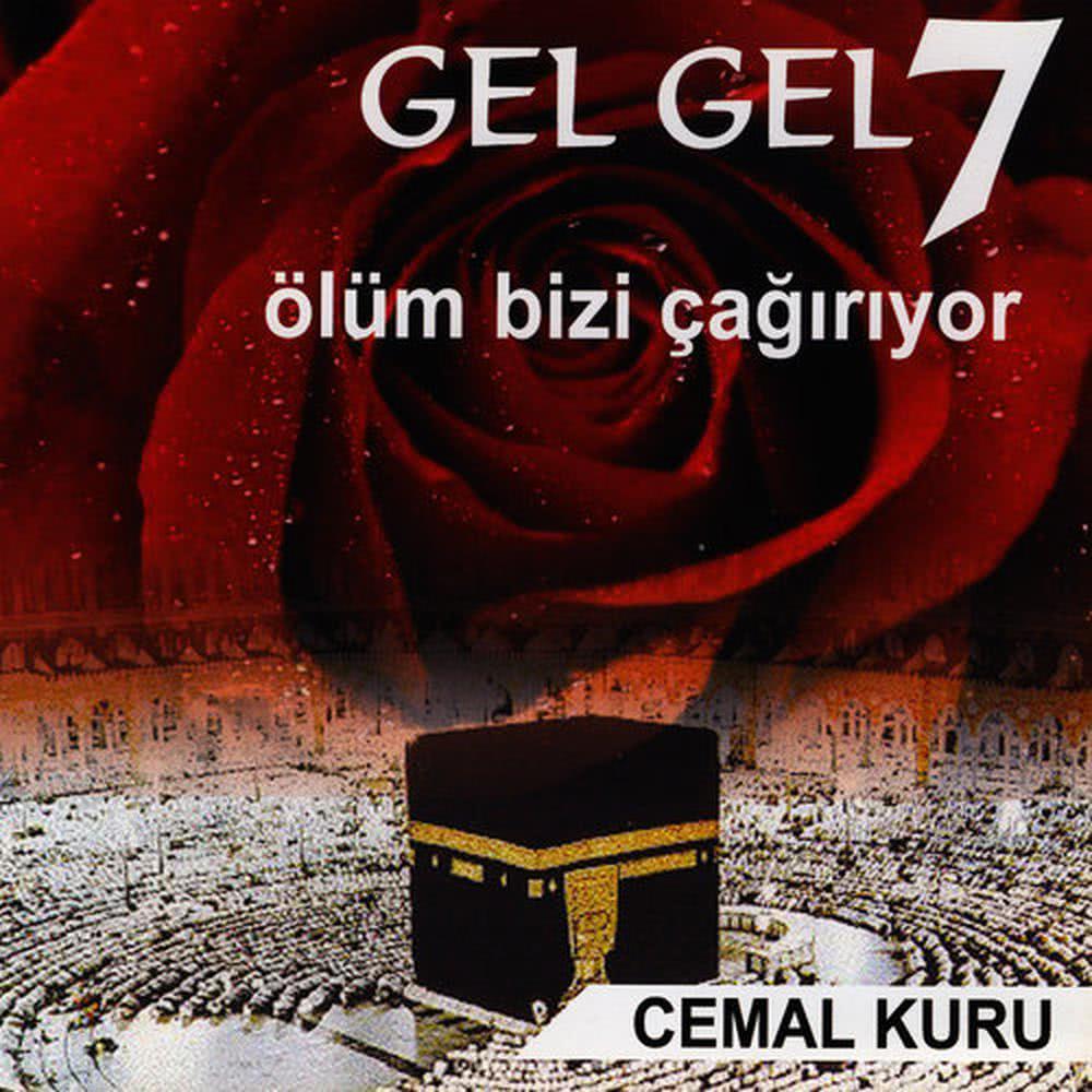 Şefaatçim Sen Ol