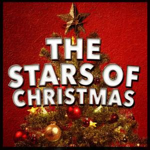 收聽Last Christmas Stars的It's Beginning to Look a Lot Like Christmas歌詞歌曲