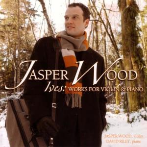 收聽Jasper Wood的Songs: Kären, S.285歌詞歌曲