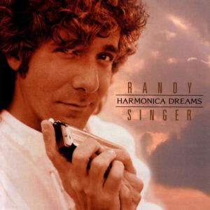 ดาวน์โหลดและฟังเพลง My Love พร้อมเนื้อเพลงจาก Randy Singer