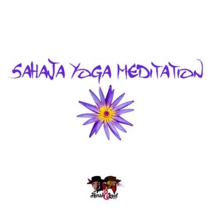 收聽Sahaja Yoga Meditation的Tamil Nadu歌詞歌曲