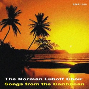 ดาวน์โหลดและฟังเพลง Fisherman's song พร้อมเนื้อเพลงจาก The Norman Luboff Choir