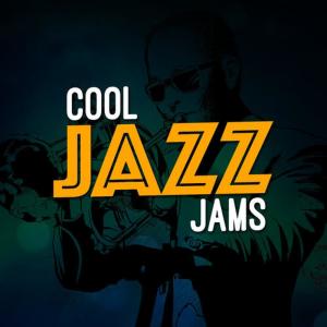 收聽Cool Jazz Hits的Mercy Mercy Mercy歌詞歌曲