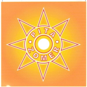 ดาวน์โหลดและฟังเพลง Zomer (Instrumental) พร้อมเนื้อเพลงจาก Pita