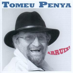 收聽Tomeu Penya的Es Ca de Bou i es Rateret歌詞歌曲