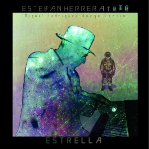 ดาวน์โหลดและฟังเพลง Electric Feel พร้อมเนื้อเพลงจาก Esteban Herrera Trio