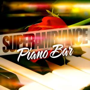 收聽Super Ambiance的Among The Stars歌詞歌曲