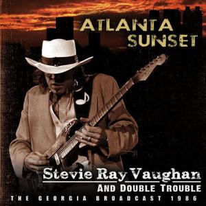 ดาวน์โหลดและฟังเพลง Oreo Cookie Blues พร้อมเนื้อเพลงจาก Steve Ray Vaughan