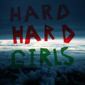 收聽Hard Girls的Sleep歌詞歌曲