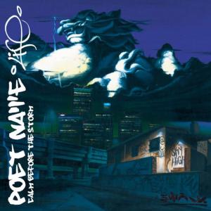 收聽Poet Name Life的Bive Eternis歌詞歌曲