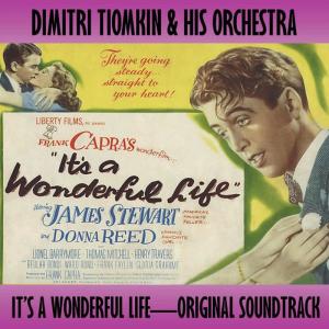 ดาวน์โหลดและฟังเพลง George and Dad - Father's Death พร้อมเนื้อเพลงจาก Dimitri Tiomkin