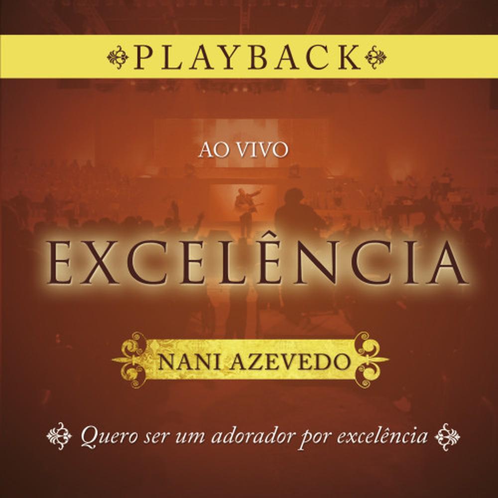 Chorar e Sorrir Com Você (Karaoke Version)