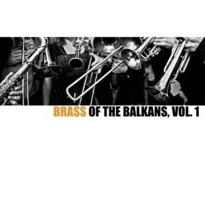 ดาวน์โหลดและฟังเพลง Stalingrad พร้อมเนื้อเพลงจาก Orchestra P. Mamakou