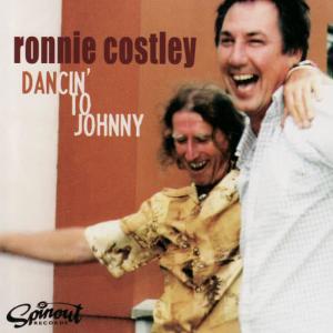 收聽Ronnie Costley的Somone Who Will歌詞歌曲