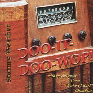 ดาวน์โหลดและฟังเพลง Whispering Bells พร้อมเนื้อเพลงจาก Stormy Weather