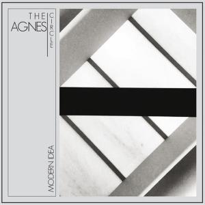 收聽The Agnes Circle的Ceramics歌詞歌曲