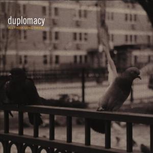 ดาวน์โหลดและฟังเพลง Stay Up Late พร้อมเนื้อเพลงจาก Duplomacy