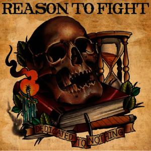 ดาวน์โหลดและฟังเพลง Pride for a Paycheck พร้อมเนื้อเพลงจาก Reason To Fight
