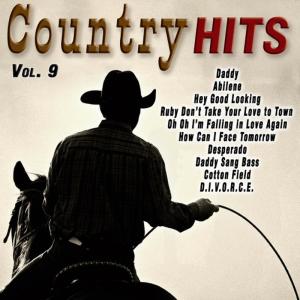 ดาวน์โหลดและฟังเพลง I Don't Wanna พร้อมเนื้อเพลงจาก Patsy Cline